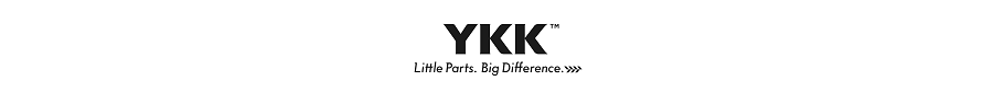 YKK_footer_logo